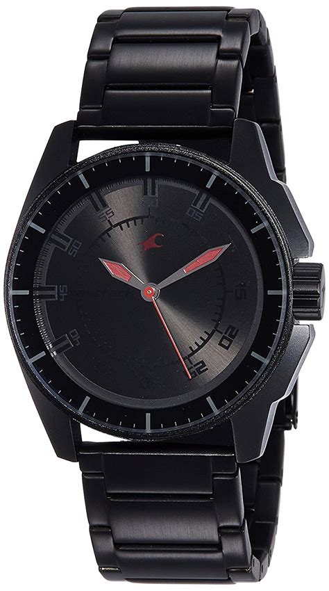 fastrack watches under 500